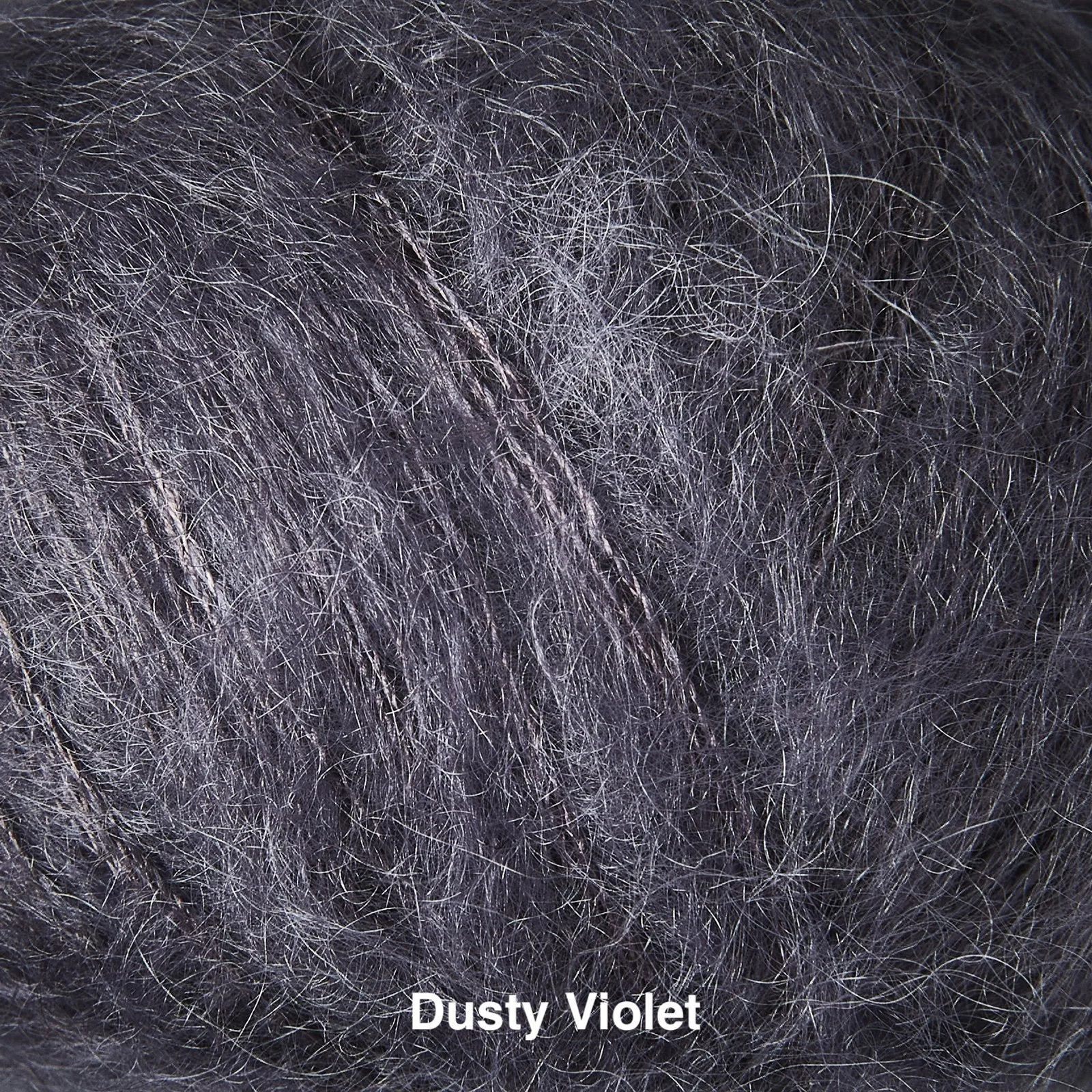 Shop Knitting for Olive Soft Silk Mohair — The Nifty Knitter
